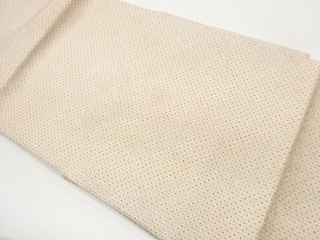 本総絞り名古屋帯